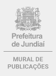 imagem n&atilde;o dispon&iacute;vel